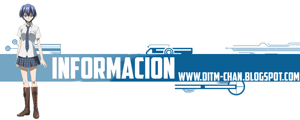 Akuma no Riddle [13/13 (OVA)][100MB][Mega.co.nz][MP4][HQ]