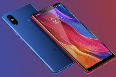 Xiaomi Mi 8 SE 6 GB RAM and 128 GB variant, pricing,launch date in India Xiaomi Mi 8 SE 6 GB RAM and 128 GB variant, pricing,launch date in India