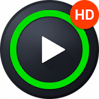 Video Player All Format - XPlayer Video Player All Format - XPlayer
