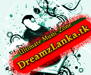2R17 Miya Yanna Sudanam Live Thabla Mix DJ WASANTHA