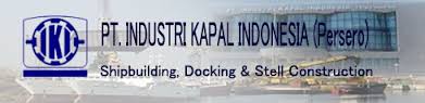 Iklan Loker Email D3,S1 Makassar PT Industri Kapal Indonesia (Persero)