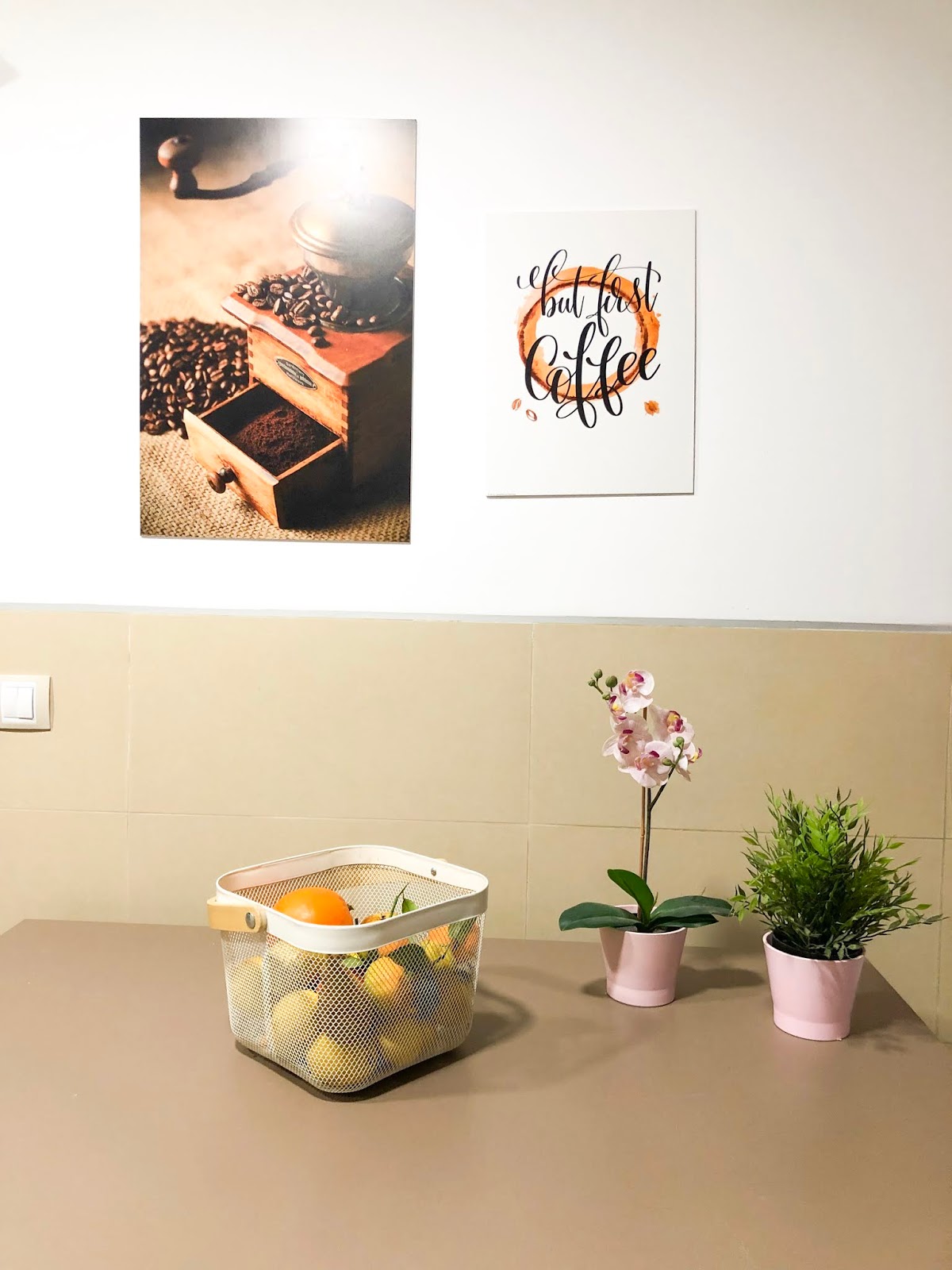 Vistiendo Paredes Con Posterlounge Cynthia My Style