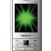 New Karbonn K505 Dual SIM Mobile