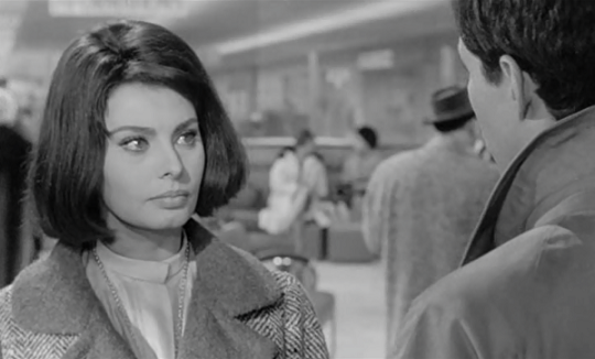 Five%2BMiles%2Bto%2BMidnight