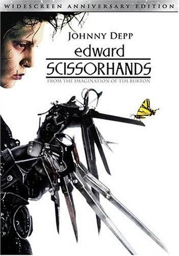 edwardscissorhands-tf-org-free-2008.jpg