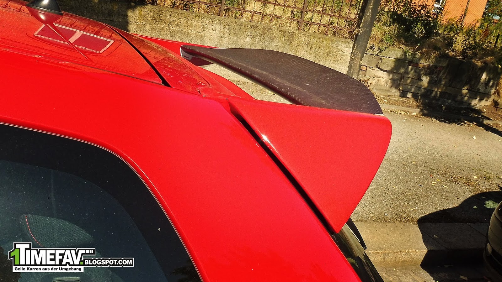 Tss Daily Spoiler >> Tss Daily Spoiler Top Car Release 2020 Tss Daily Spoiler >> Tss Daily Spoiler Top Car Release 2020