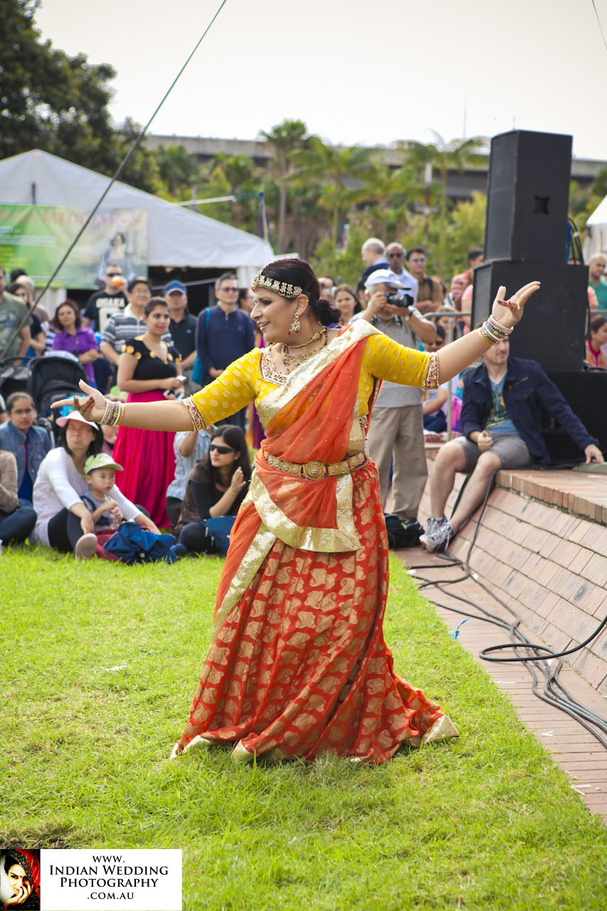 holi mahotsav sydney