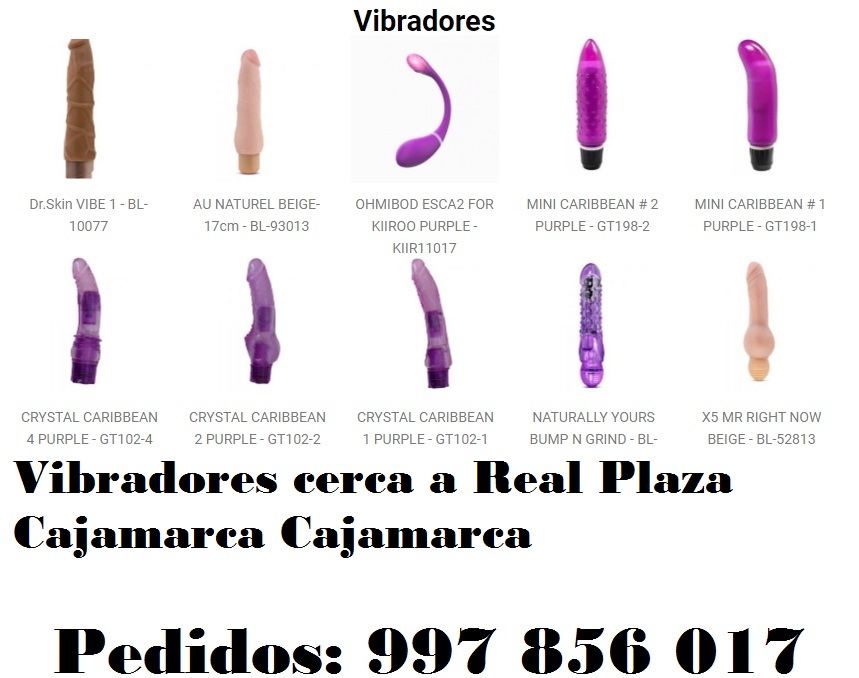 cerca a Real Plaza Cajamarca Cajamarca