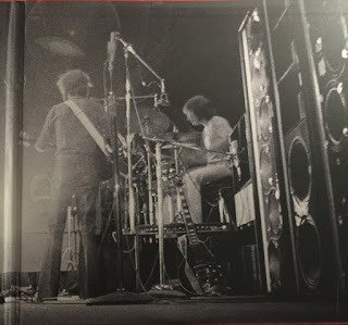 Doors Dallas 1970 The Doors Live Bakersfield Ca August 211970