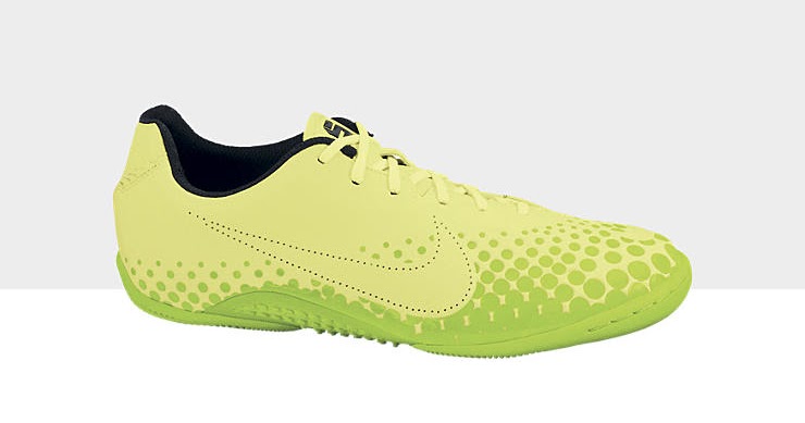 sportsco indoor soccer shoes