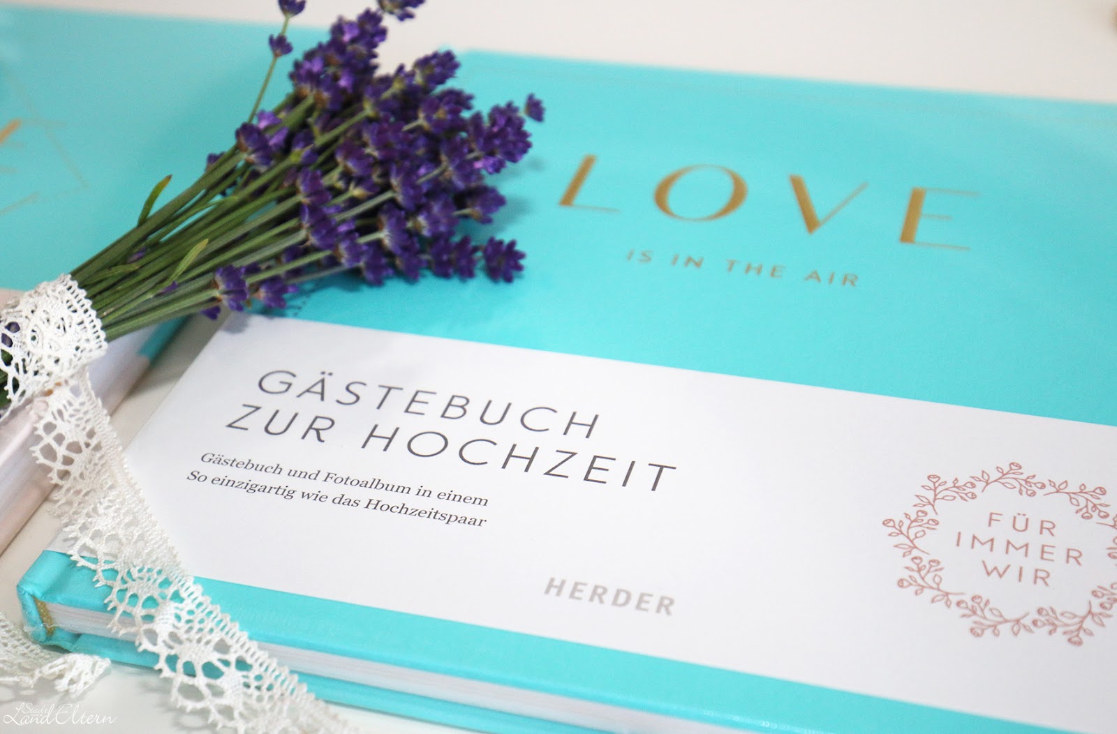 Stilvoll Heiraten Der Wedding Planer