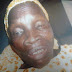 Widow accuses son, wife of attacking her over property