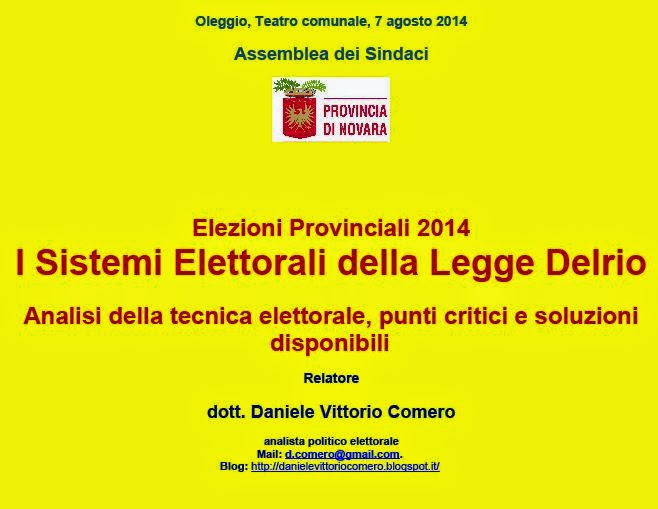 Democrazia all'italiana agosto 2014 jpg (658x509)