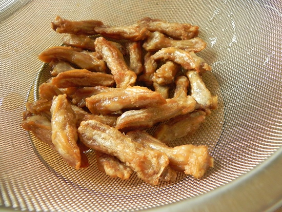 языки утиные жареные. утиные семечки. утиные язычки рецепты. утиные язычки. соловьиные язычки.