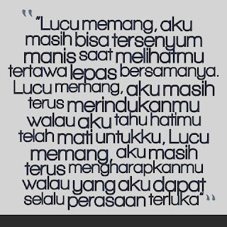 Gambar Foto DP BBM Kata Kata Kecewa buat Pacar Gambar Foto DP BBM Kata Kata Kecewa buat Pacar