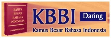 registrasi key global mepper 13 registrasi key global mepper 13