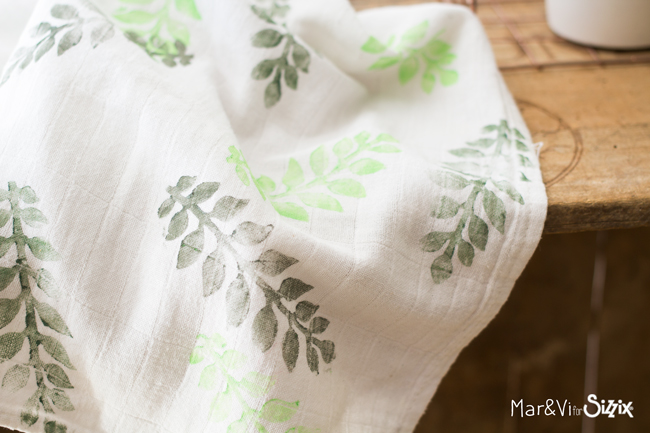 timbri fai da te in gomma crepla