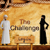  تنزيل افضل لعبة للايفون بتصميمٍ وقالبٍ عربيّ The Challenge