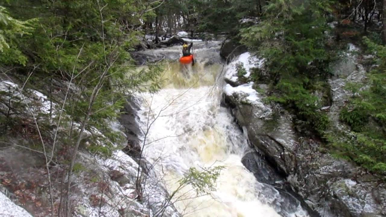 Crossbow off Evil Onslaught from Hell