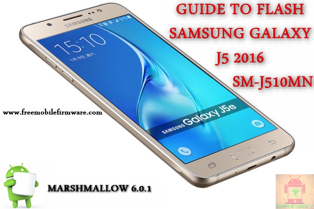 Samsung J5 2016 User Manual Pdf Samsung J5 2016 User Manual Pdf