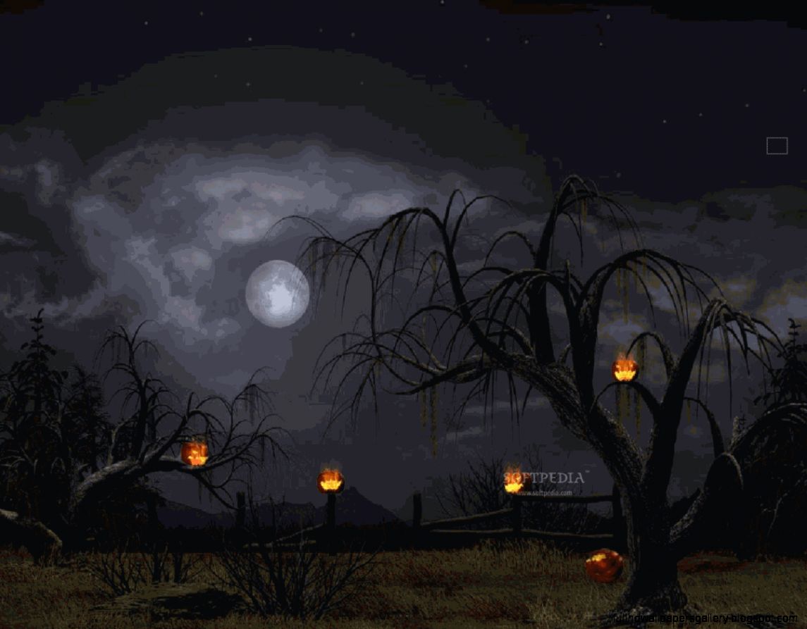 Halloween Wallpaper Backgrounds   Wallpaper Cave
