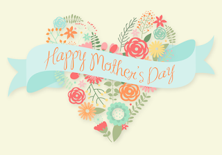 mothers day cards 2017 mothers day cards 2017