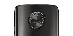 DEMI BERSAING DENGAN XIAOMI. MOTOROLA BAKAL RILIS ANDROID ONE DUAL CAMERA DEMI BERSAING DENGAN XIAOMI. MOTOROLA BAKAL RILIS ANDROID ONE DUAL CAMERA