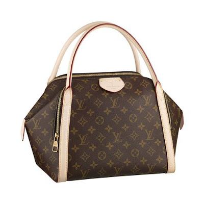 louis vuitton outlet mall - up to 60% off