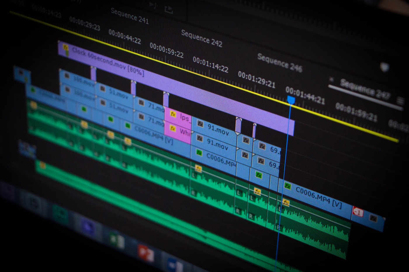 how to use adobe premiere how to use adobe premiere