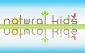 NaturalKids Store
