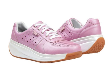 orthopedic shoes fashionable