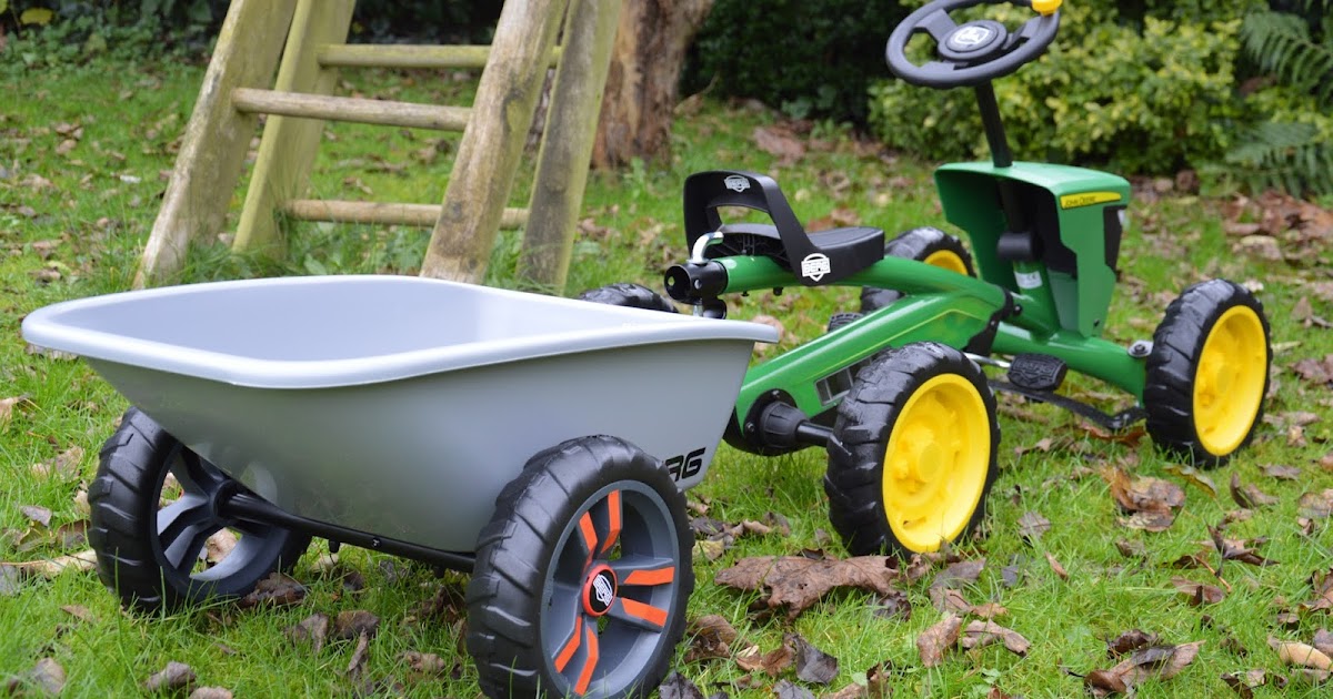 John deere Schlüsselanhänger Geschenk Weihnachten