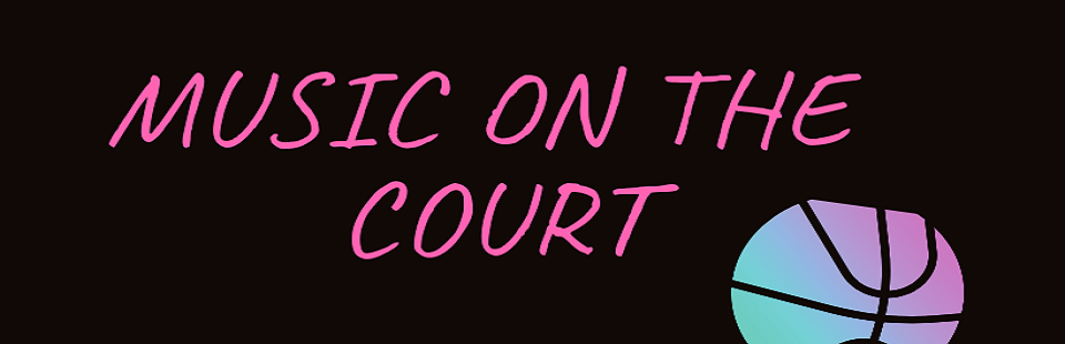Music on The Court: La meteórica carrera de Emma Meesseman