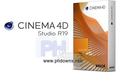 cinema 4d r19 serial key cinema 4d r19 serial key