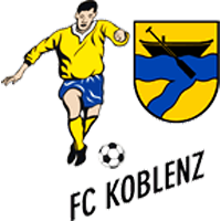 FC KOBLENZ