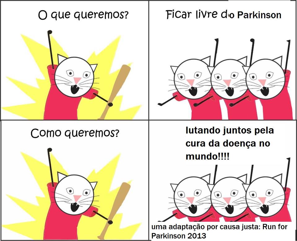 dificultad para orinar mapa nj
