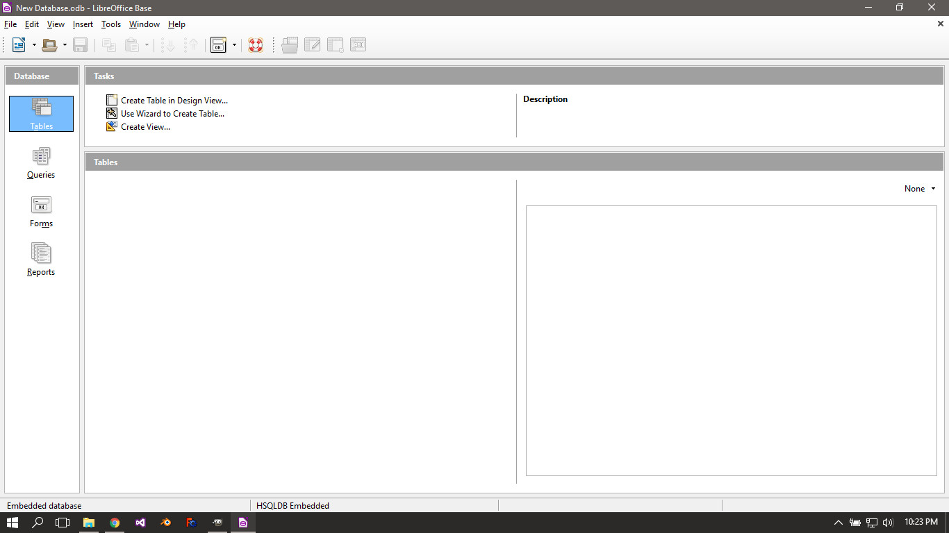 libreoffice base free download libreoffice base free download