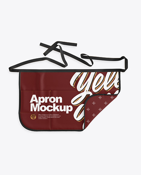 Download Free Best Free Psd Mockups PSD Mockup Template
