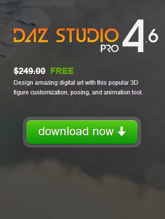 daz studio store daz studio store
