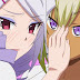 Hajimete no Gal - Episode 11 OVA Subtitle Indonesia