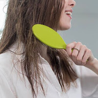 The wet brush Is the wet brush good for your hair - //pin.it/wk27cnbwtvo6up