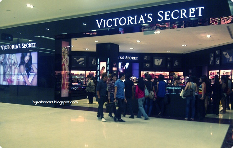 Victoria Secret Malaysia Harga / Find top hotel deals for all occasions.