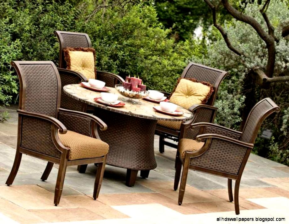 Home Depot Patio Chair Cushions   Best Furniture Designs