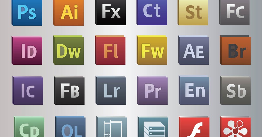 Can You Use Adobe Stock Images Can You Use Adobe Stock Images