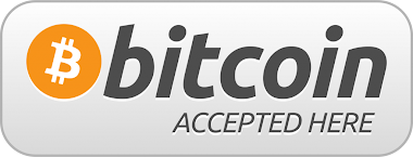 Bitcoin - La moneda alternativa