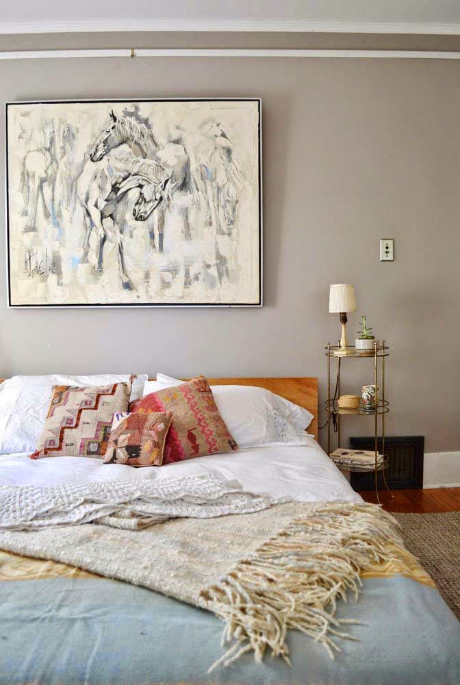 EN MI ESPACIO VITAL: Muebles Recuperados y Decoración Vintage: Un