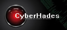 Blog CyberHades