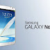 Rom Full Samsung Galaxy Note II (SM-N7100)