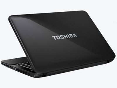 windows 10 toshiba external hard drive drivers windows 10 toshiba external hard drive drivers