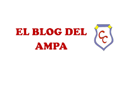 El Blog del AMPA